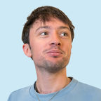 Harry Jenkins
